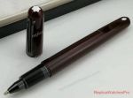 2018 Copy Montblanc M Marc Newson Rollerball Red & Black132 (1)_th.jpg